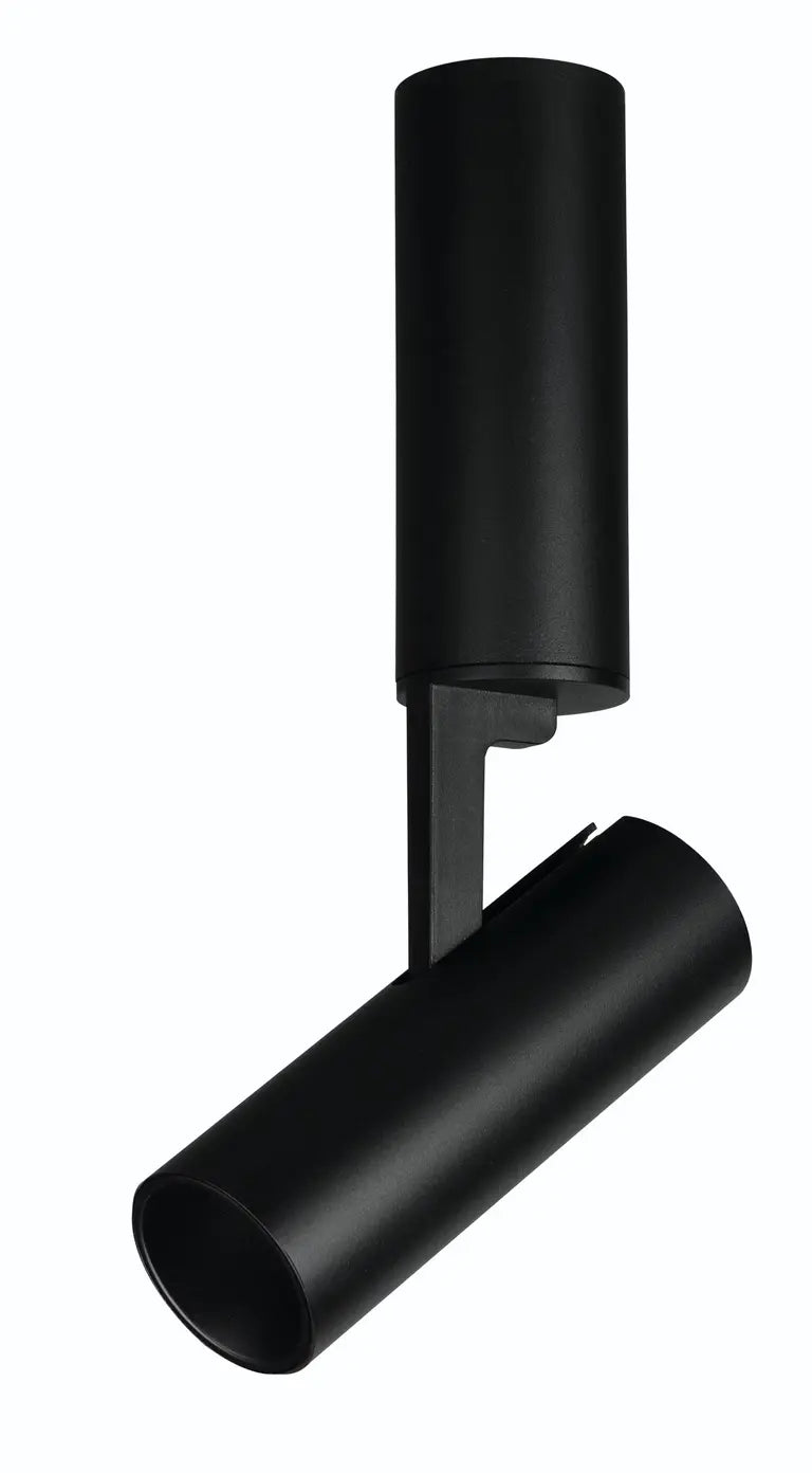 Nova Luce BERNARDO 7404601 – Plafonniers
