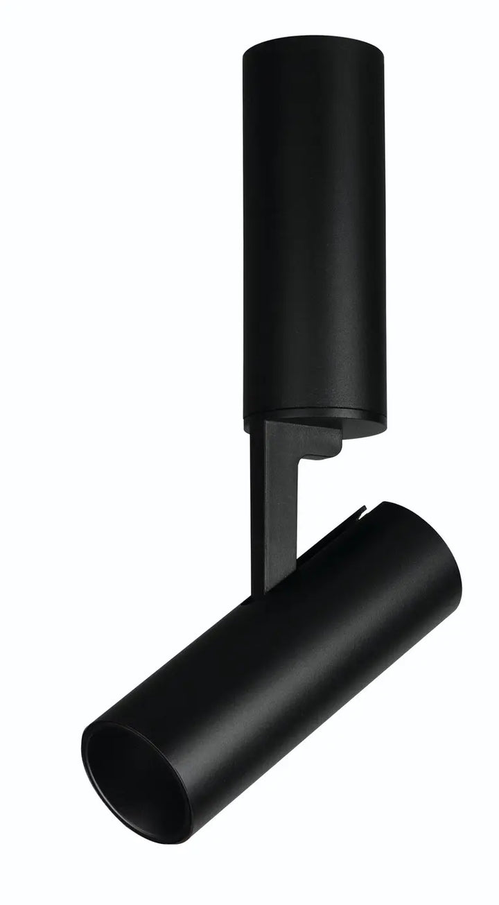Nova Luce BERNARDO 7404601