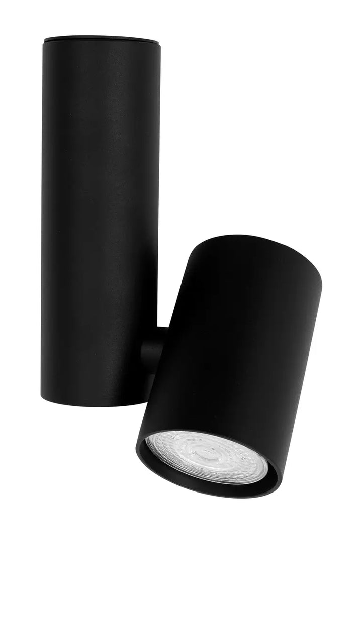 Nova Luce BERNARDO 7409001