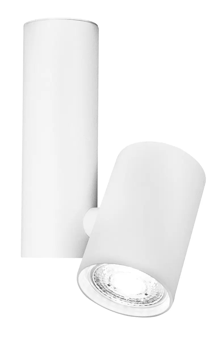 Nova Luce BERNARDO 7409002 – Plafonniers