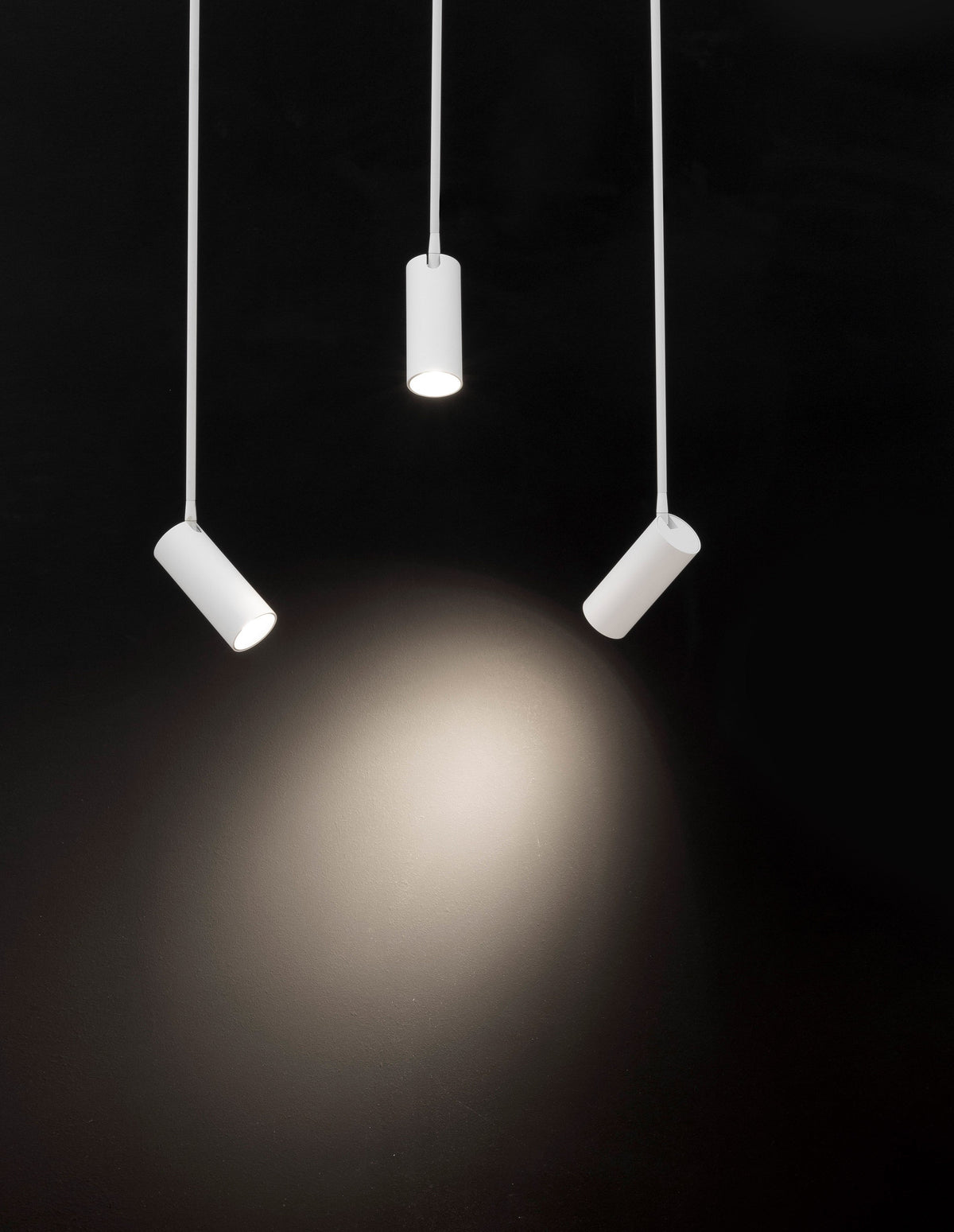 Nova Luce BRANDO 7409603 – Plafonniers