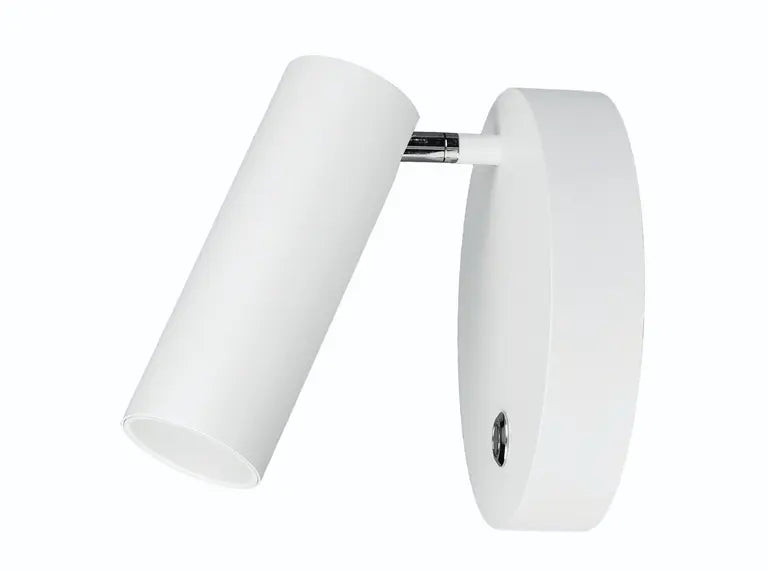 Nova Luce UMBERTO 7410402 – Appliques murales