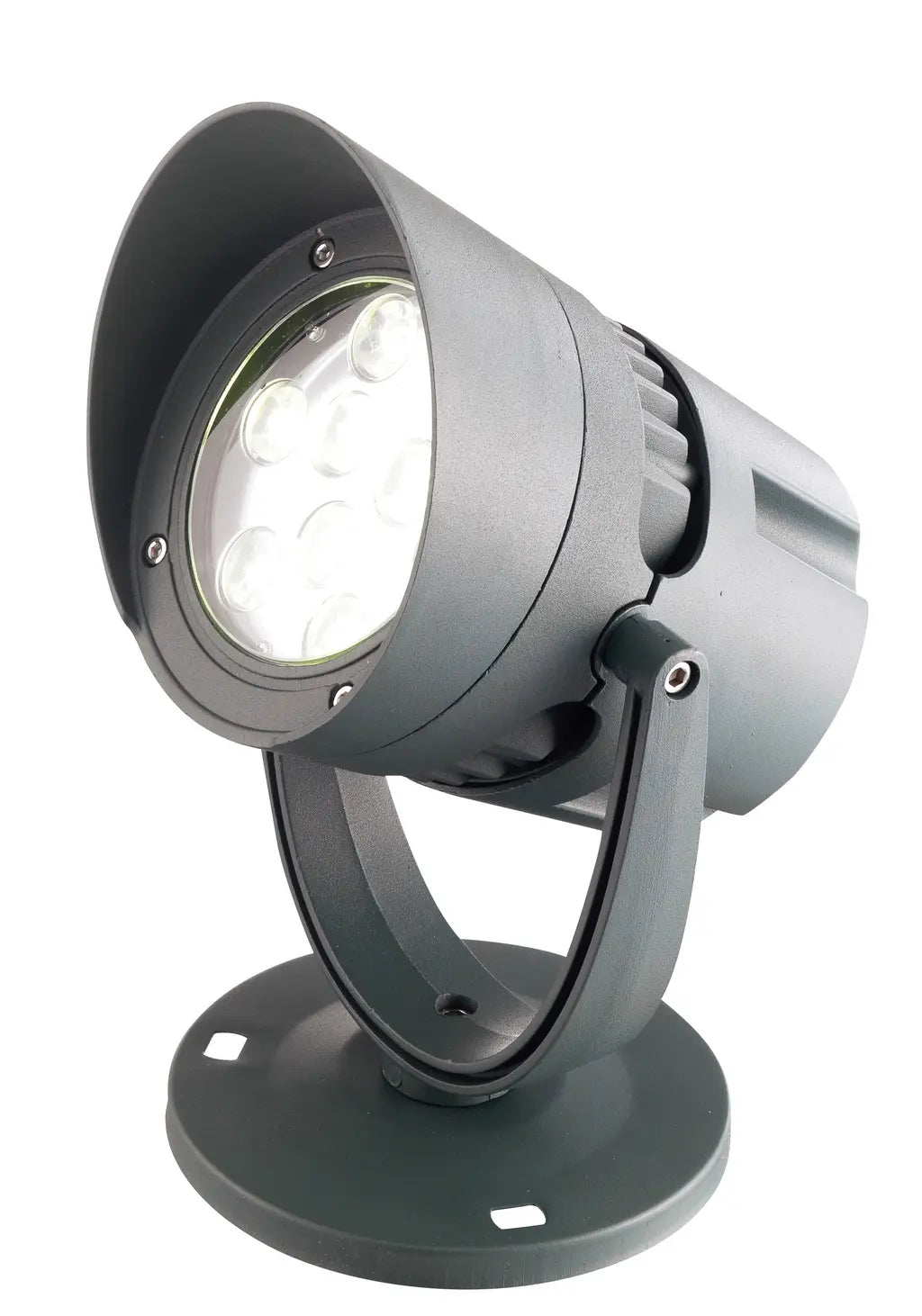 Nova Luce NORTH 742071 – Éclairage d'accentuation