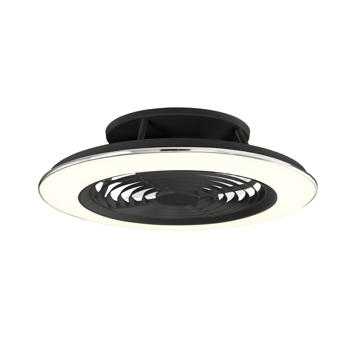 Mantra ALISIO XL MANTRA-7492