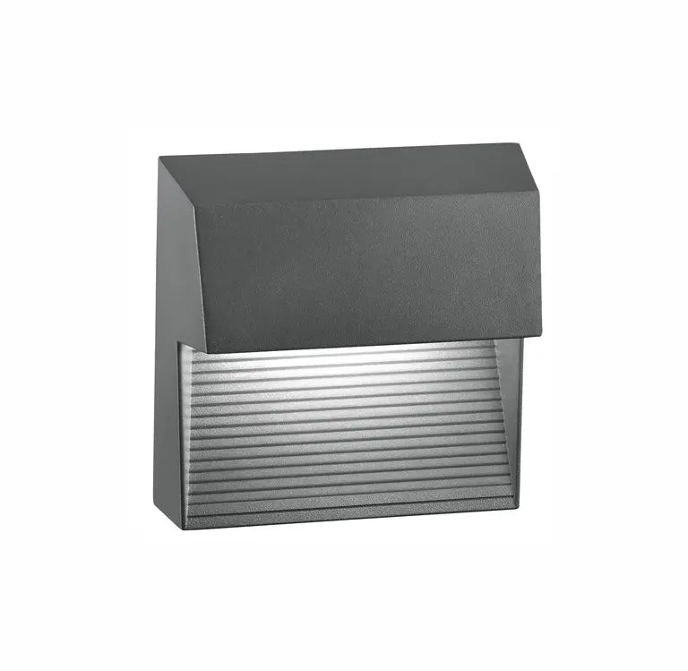Nova Luce KRYPTON 752250 – Balises de marche