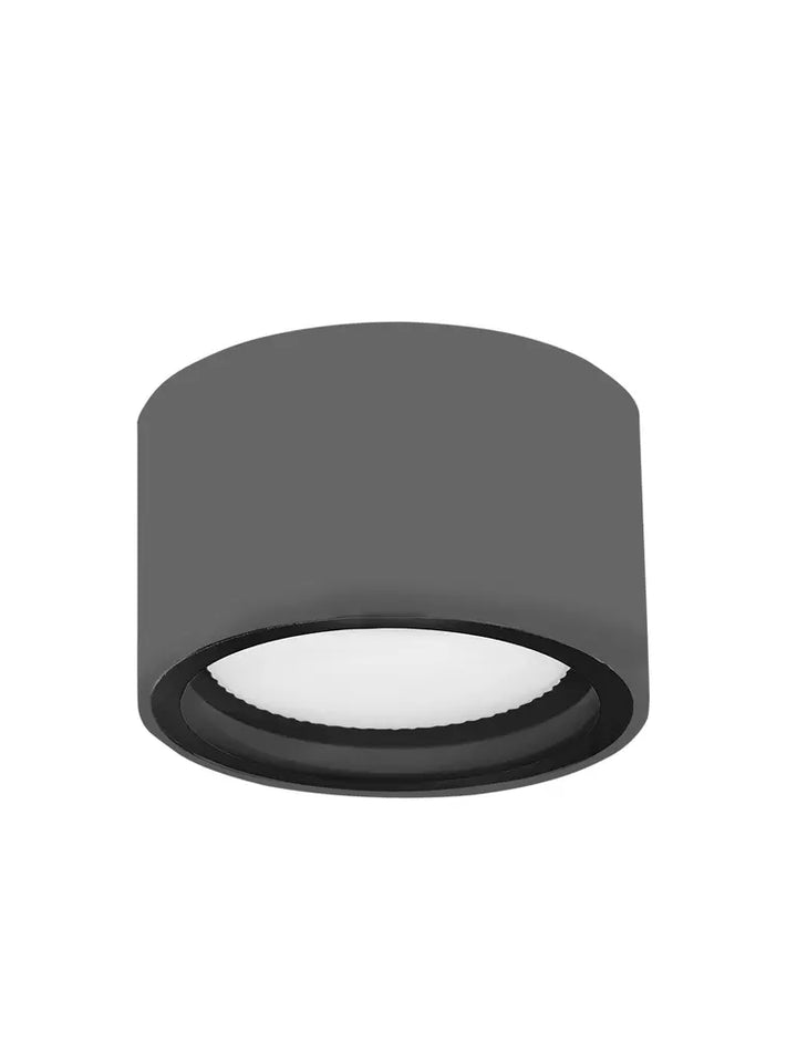 Nova Luce FOCUS 752463