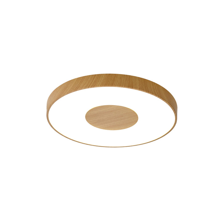 Mantra COIN MANTRA-7568