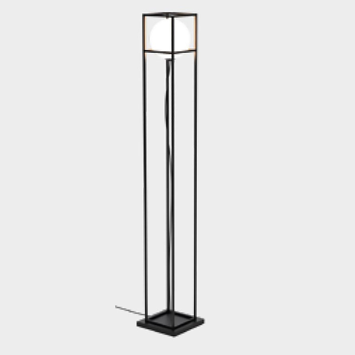 Mantra DESIGUAL 7614 – Lampadaires
