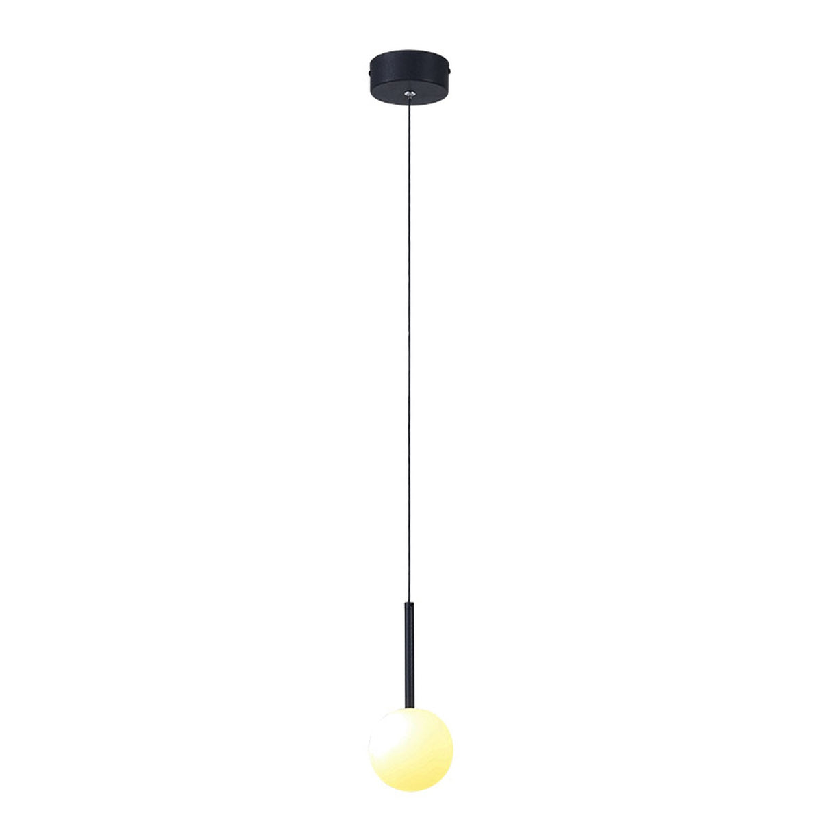Mantra CELLAR 7634 – Suspensions