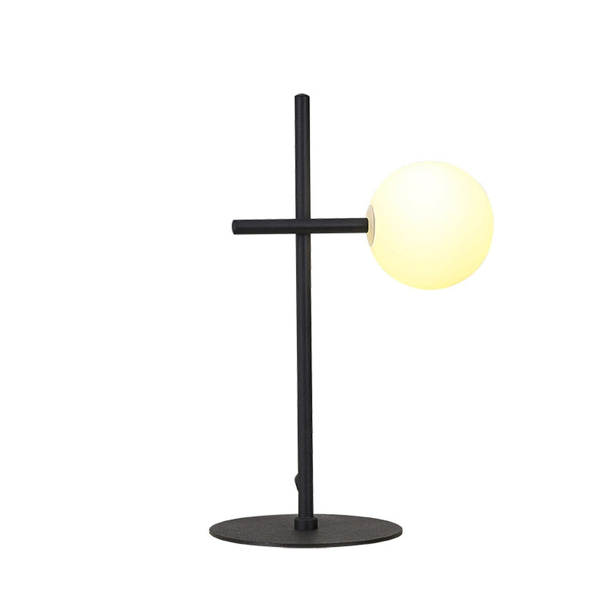 Mantra CELLAR 7638 – Lampes à poser