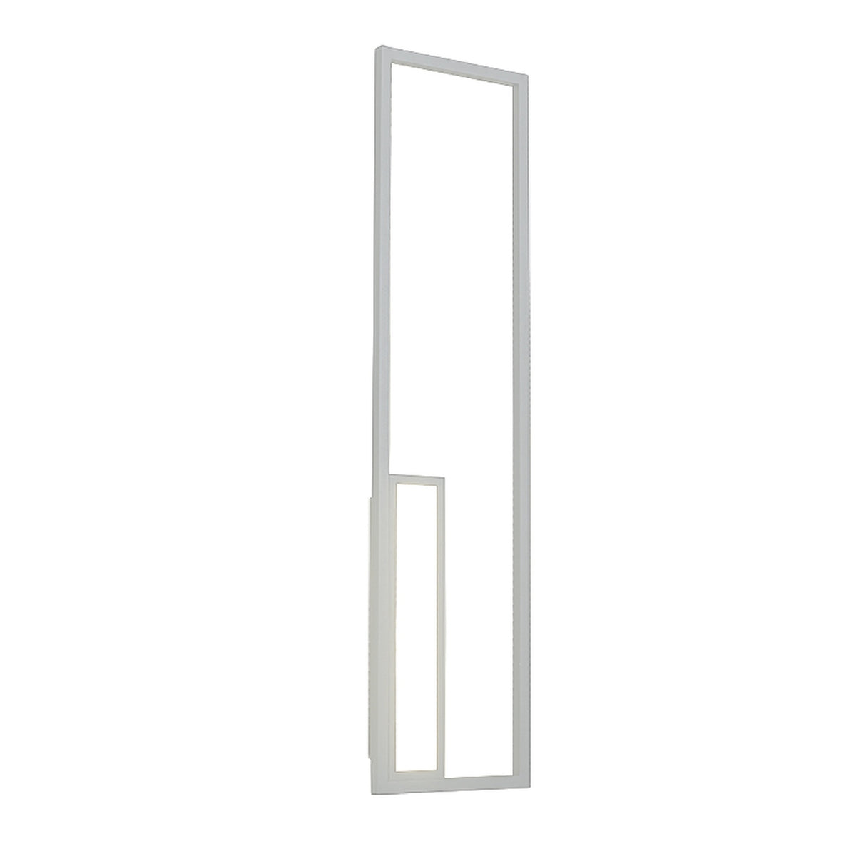 Mantra BOUTIQUE 7663 – Appliques murales