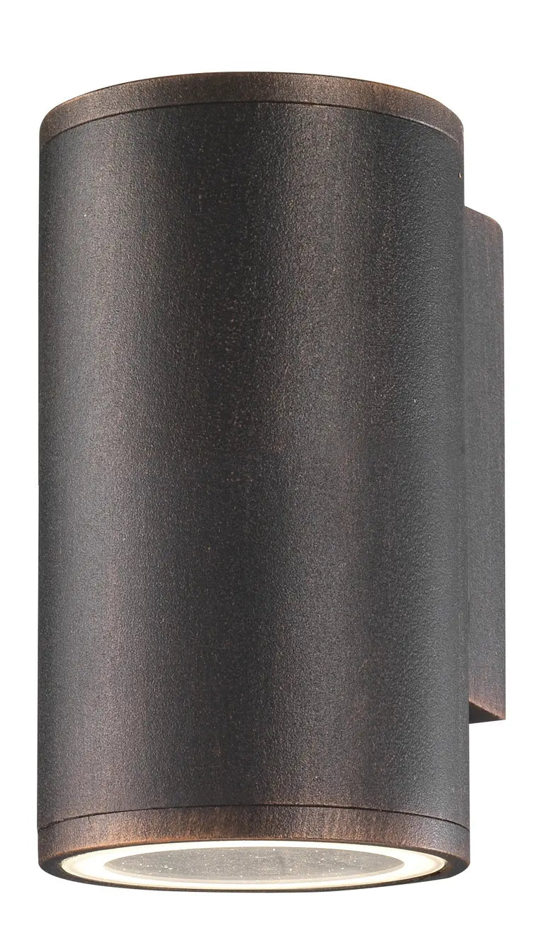 Nova Luce NODUS 773222 – Appliques murales