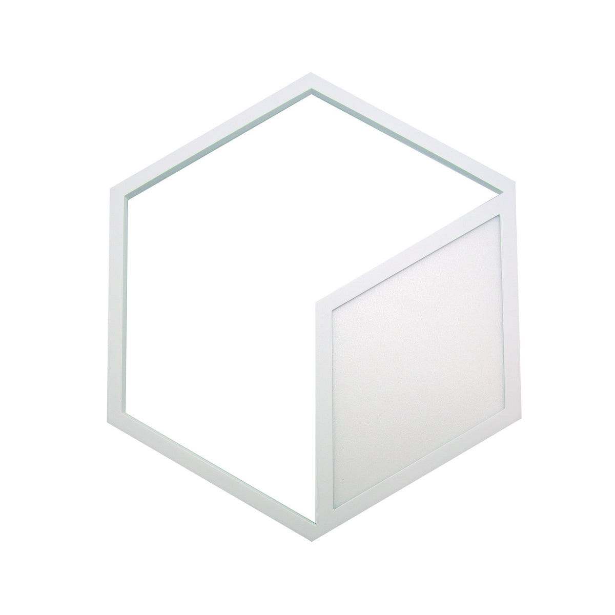 Mantra KUBICK 7761 – Plafonniers