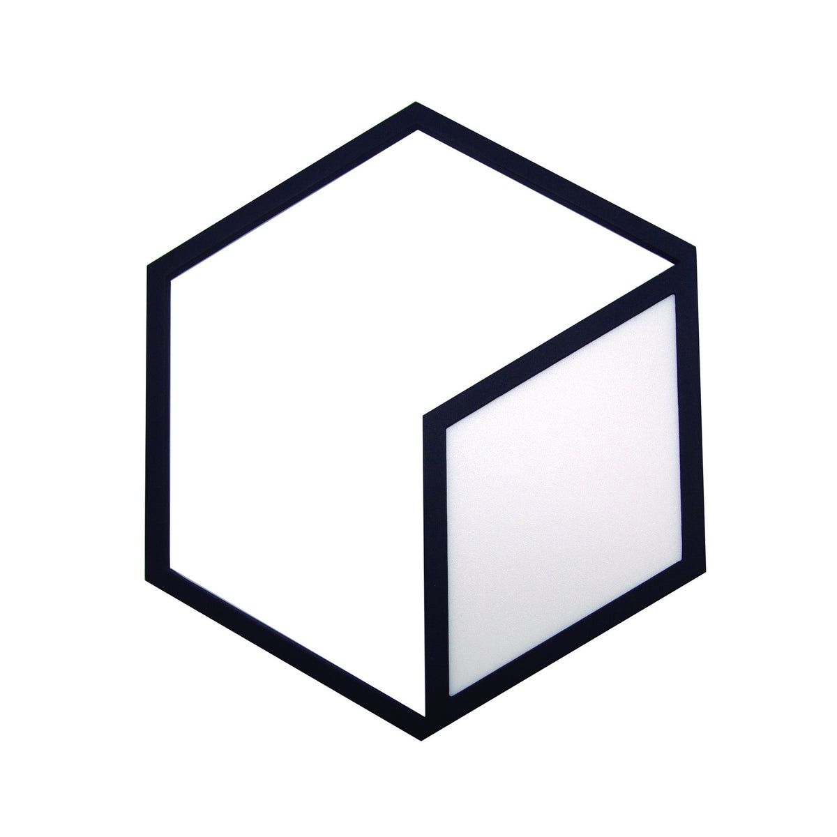 Mantra KUBICK 7763 – Plafonniers