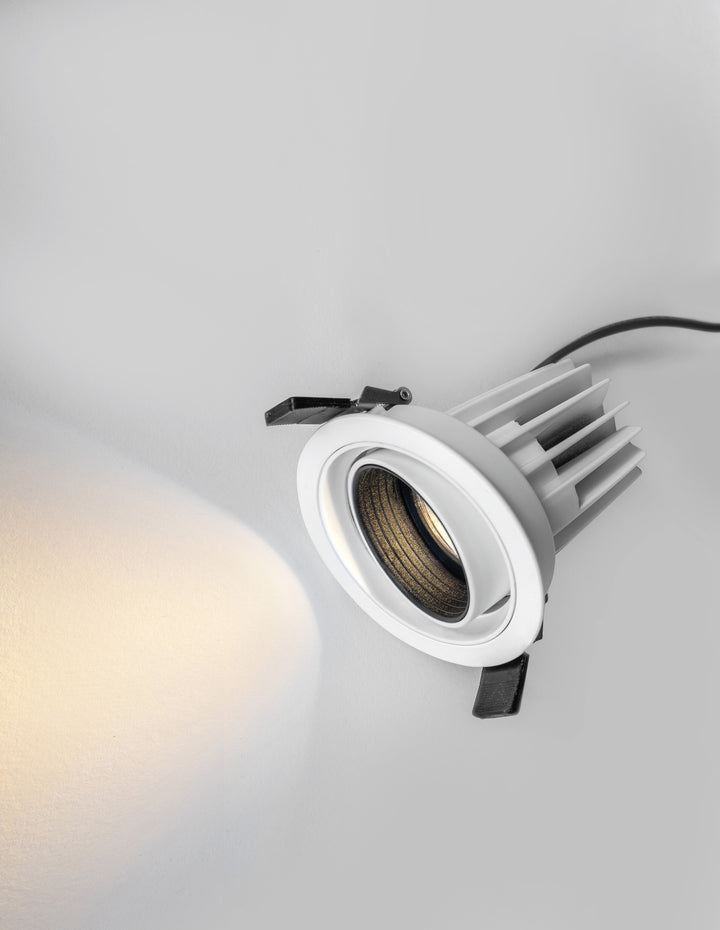 Nova Luce MEA 7770441