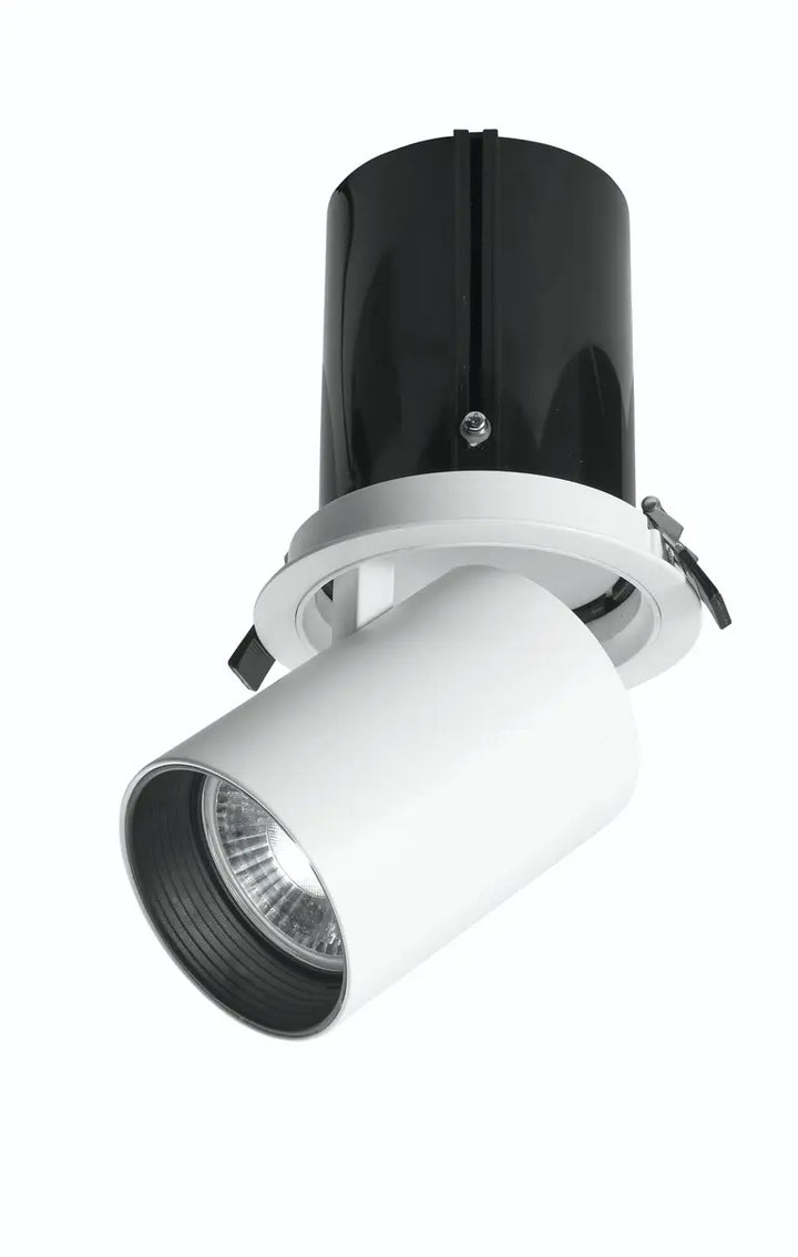 Nova Luce JUNO 7770444