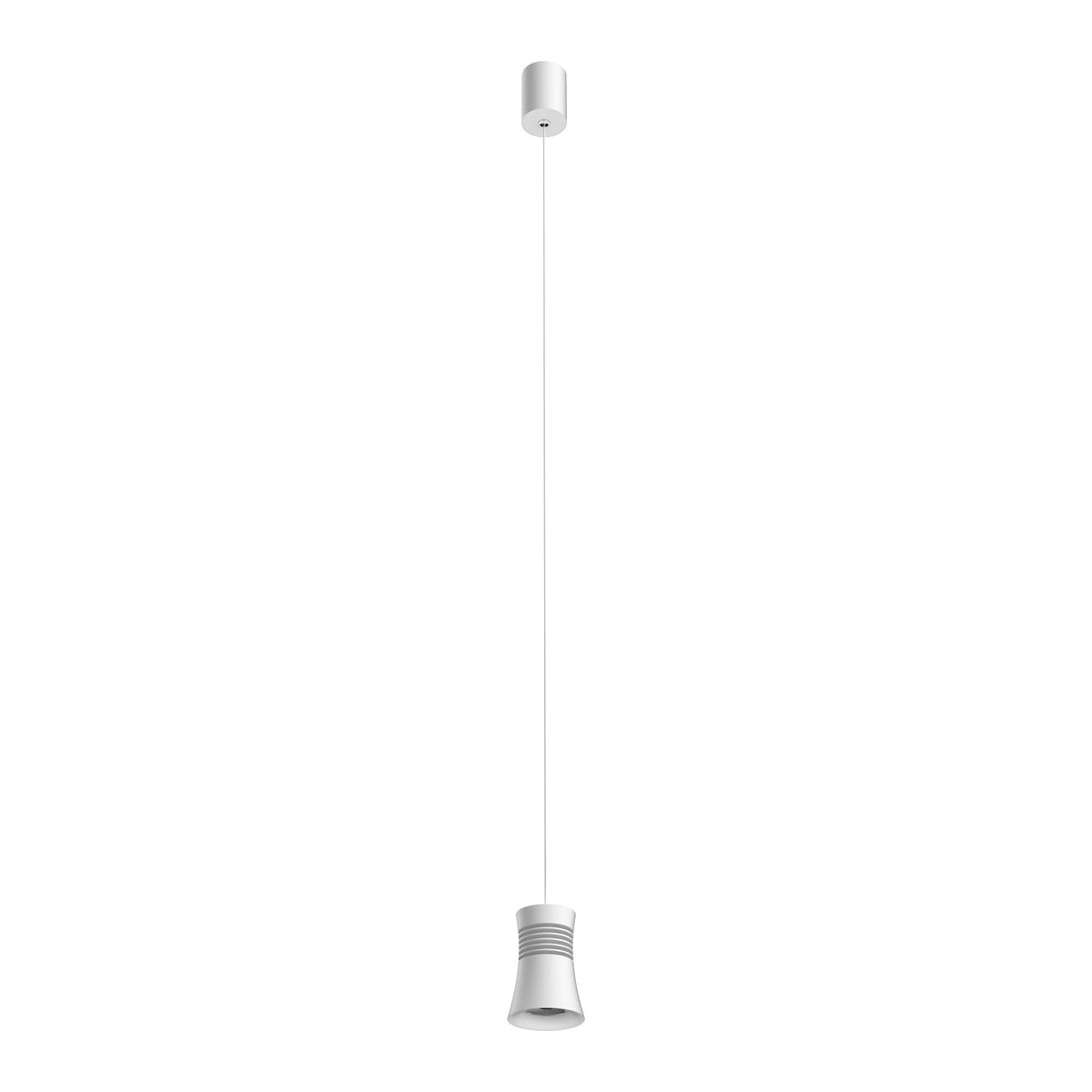 Mantra PAGODA 7785 – Suspensions