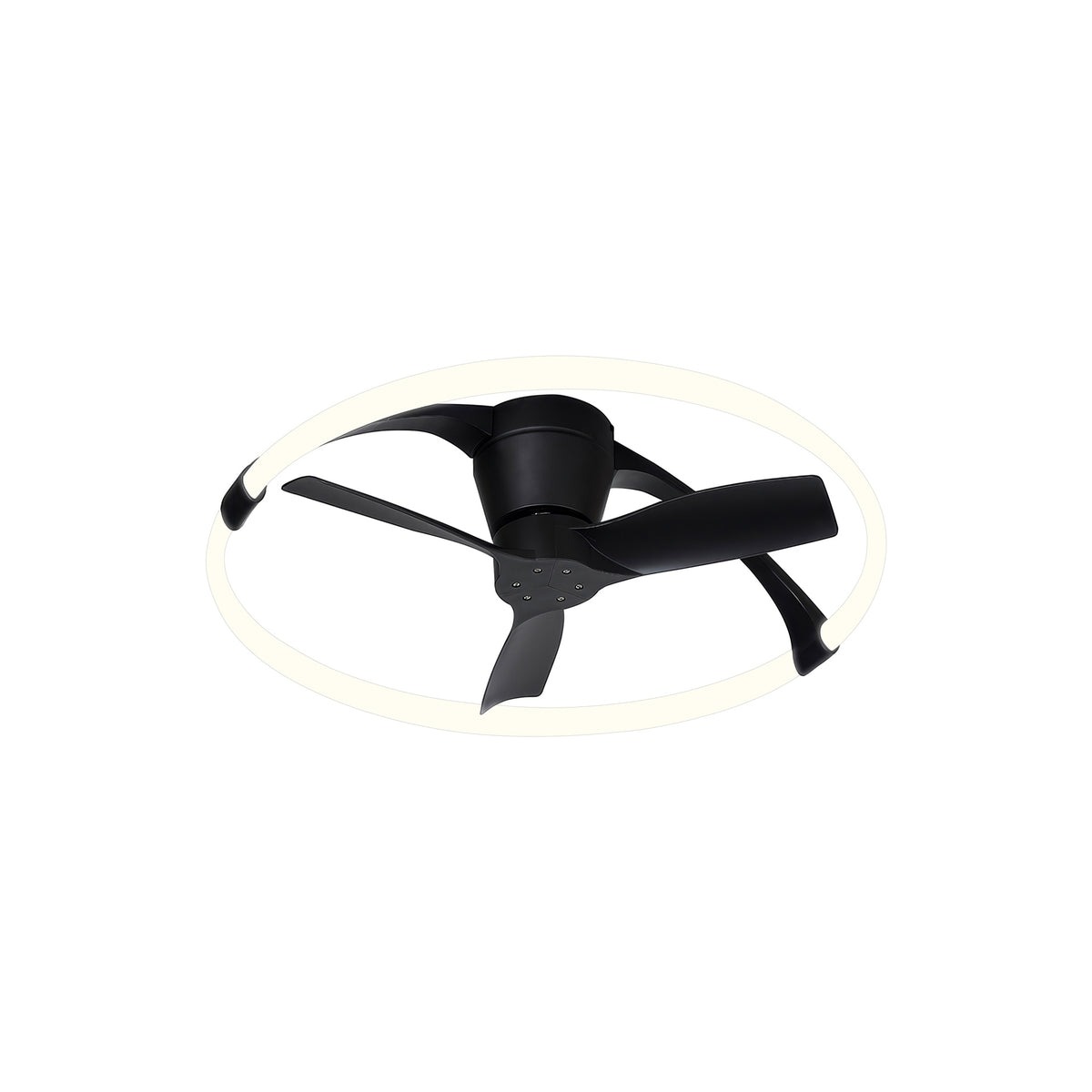 Mantra NEPAL MINI 7802 – Ventilateurs