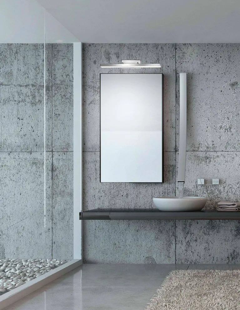 Nova Luce MODENA 787003 – Salle de bain