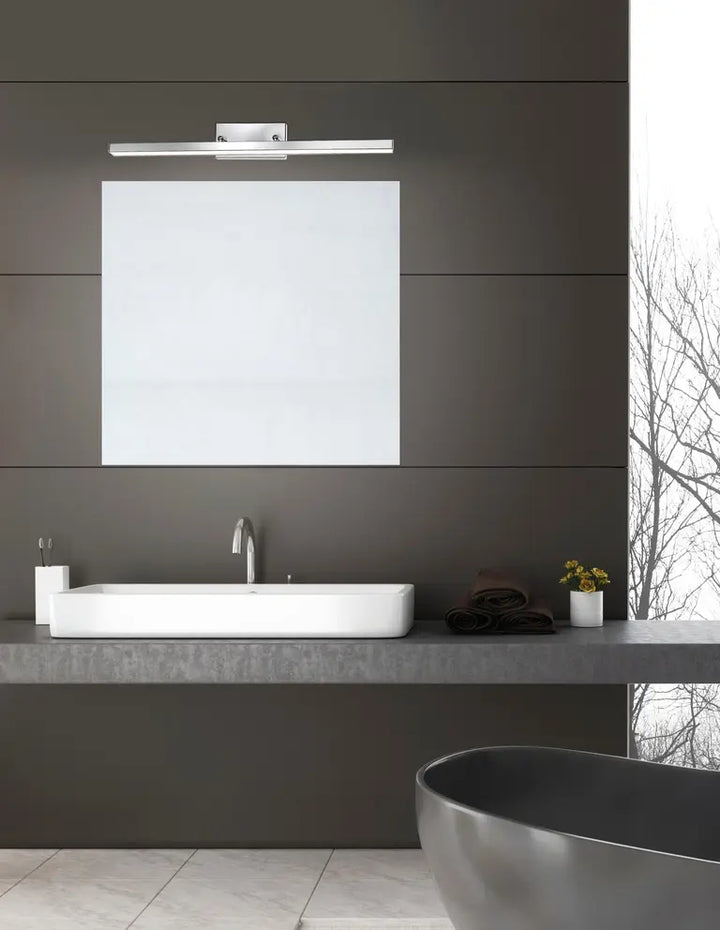 Nova Luce MODENA 787004
