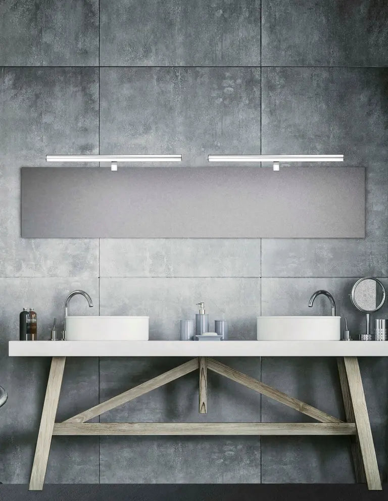 Nova Luce VANESE 787008 – Salle de bain
