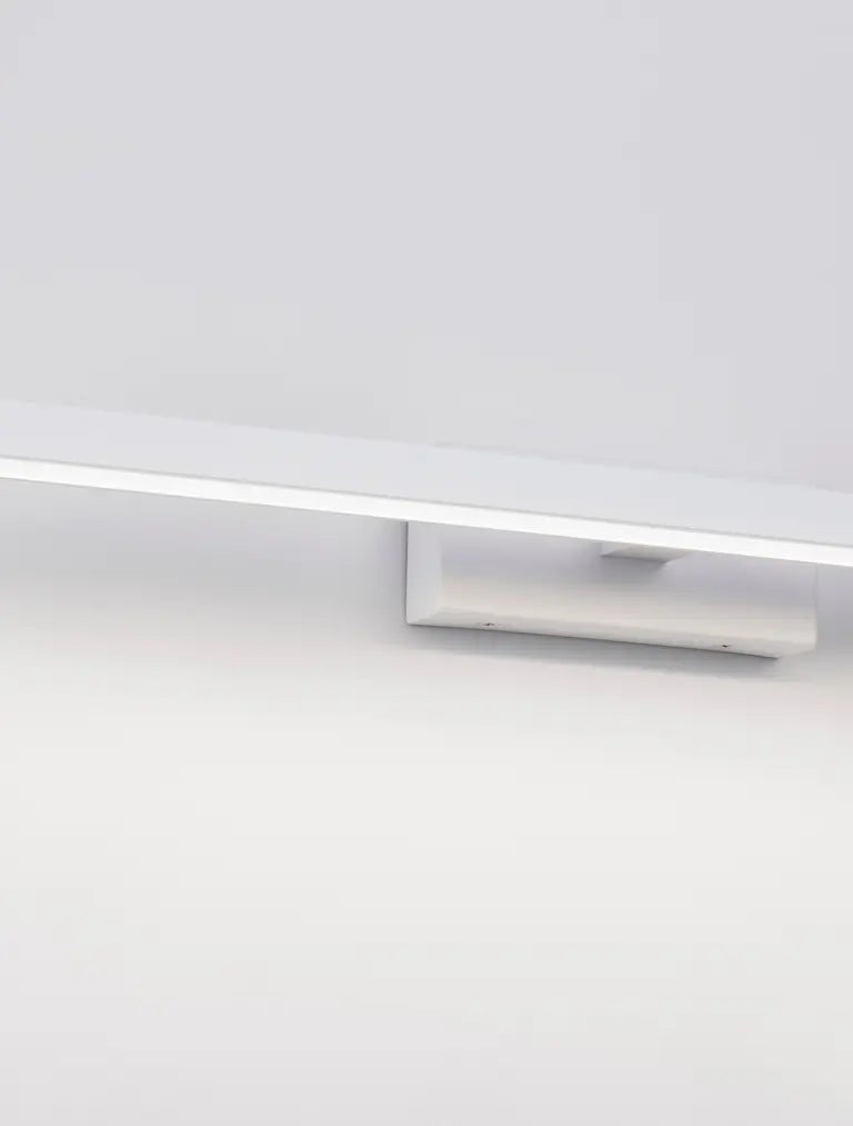 Nova Luce FLAT 787012 – Salle de bain