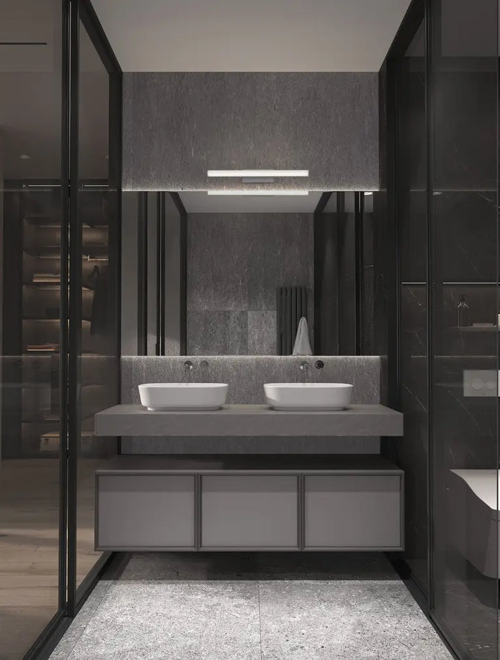 Nova Luce WILLOW 787014