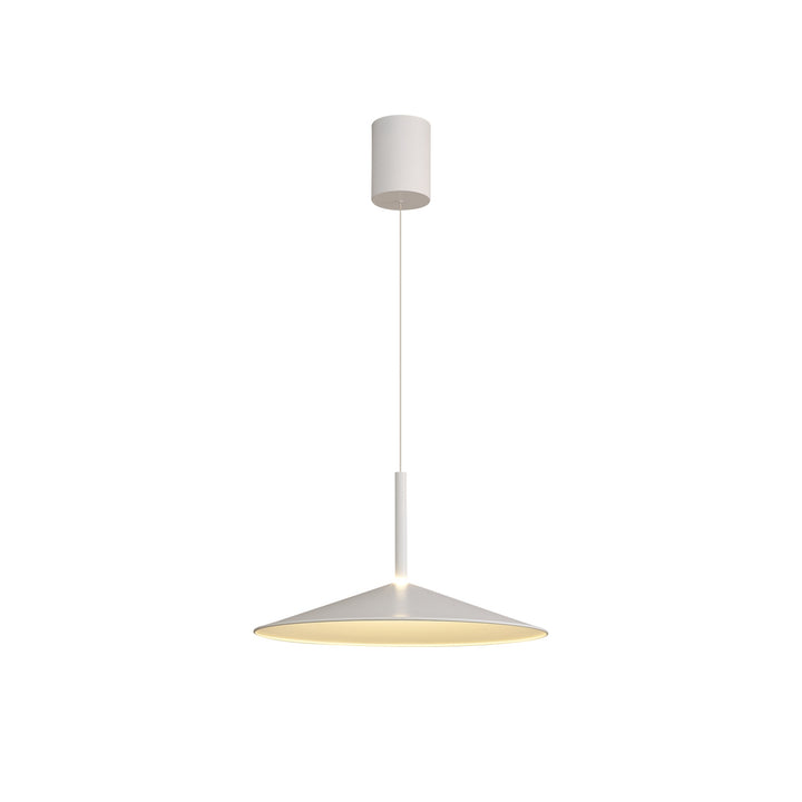 Mantra CALICE MANTRA-7890