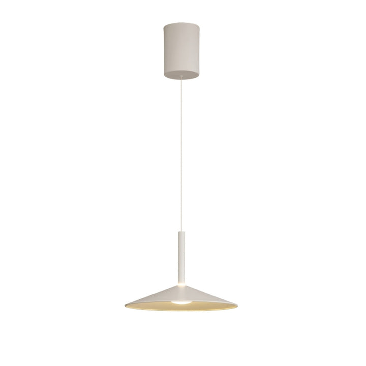 Mantra CALICE MANTRA-7894