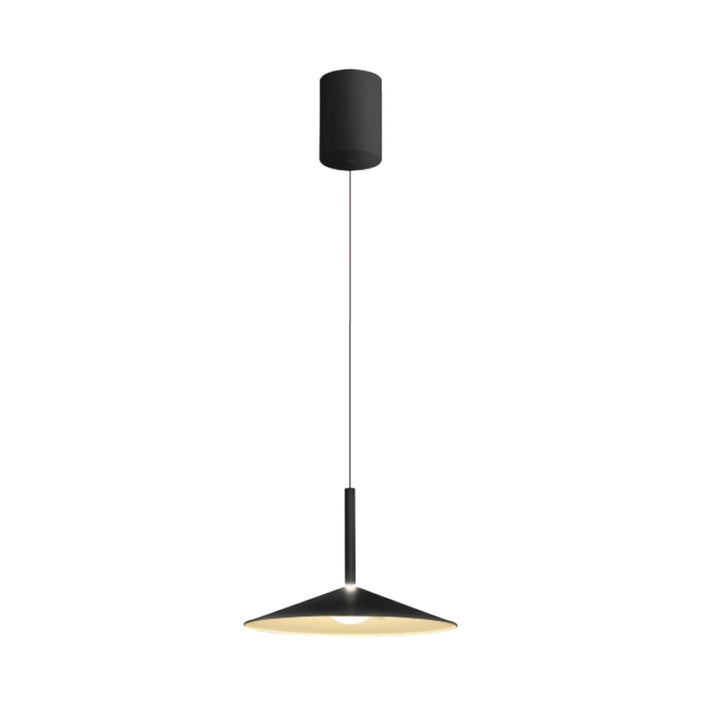 Mantra CALICE MANTRA-7895