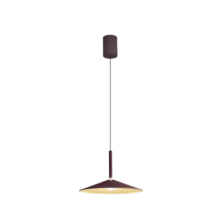 Mantra CALICE MANTRA-7896