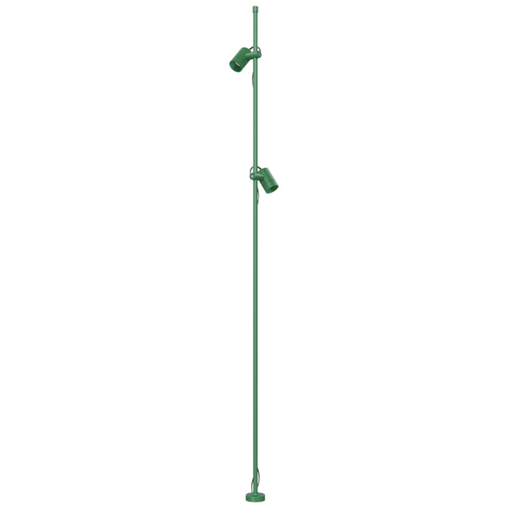 Zambelis Lights Piquet de jardin LED E551