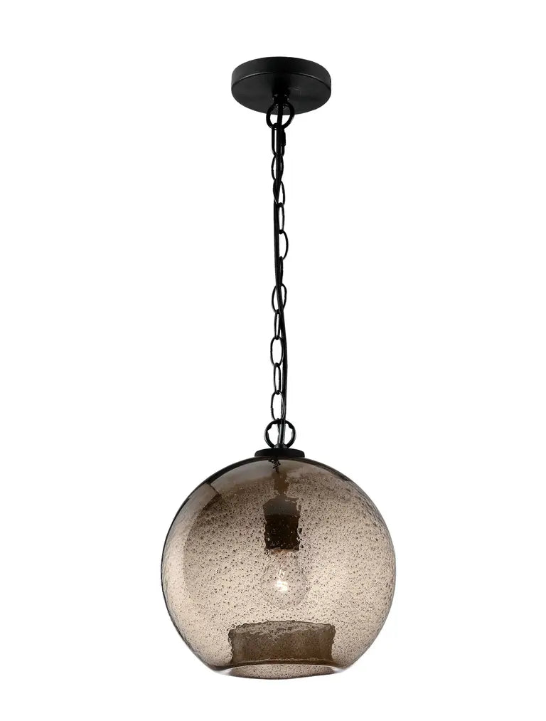 Nova Luce ANCONA 79105601 – Suspensions