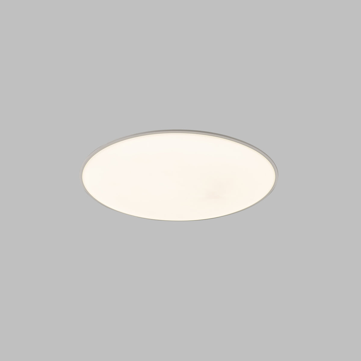 Mantra SLIM 7971 – Plafonniers