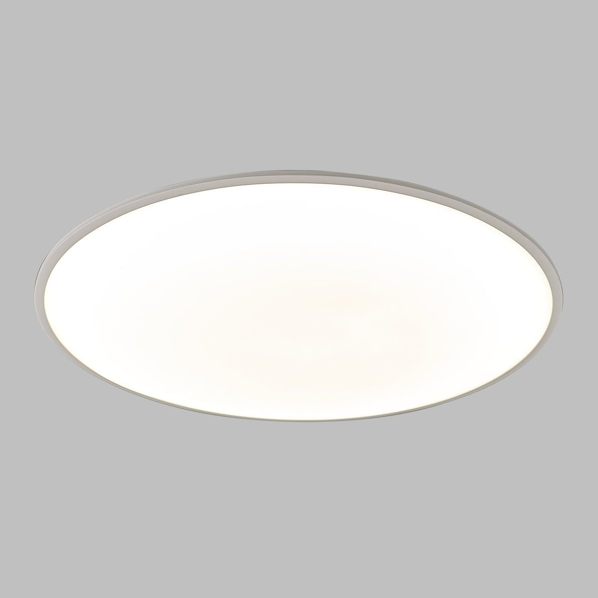 Mantra SLIM 7976 – Plafonniers