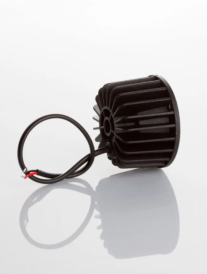 Nova Luce Lazio B30-10W-RC-D6.3 8016905