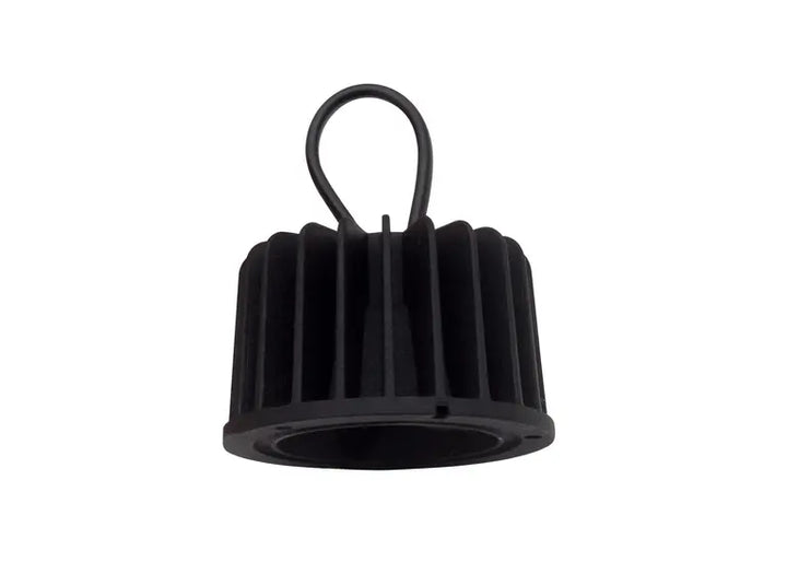 Nova Luce Lazio B40-10W-RC-D6.3 8016906