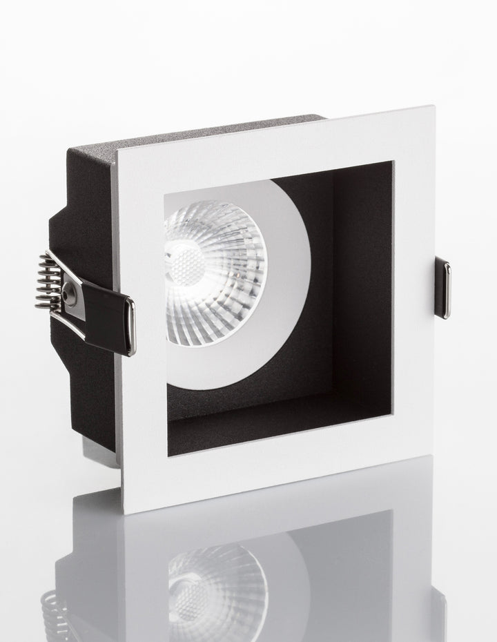 Nova Luce OLBIA 8016909