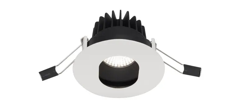 Nova Luce LAZIO 8018509 – Spots encastrés