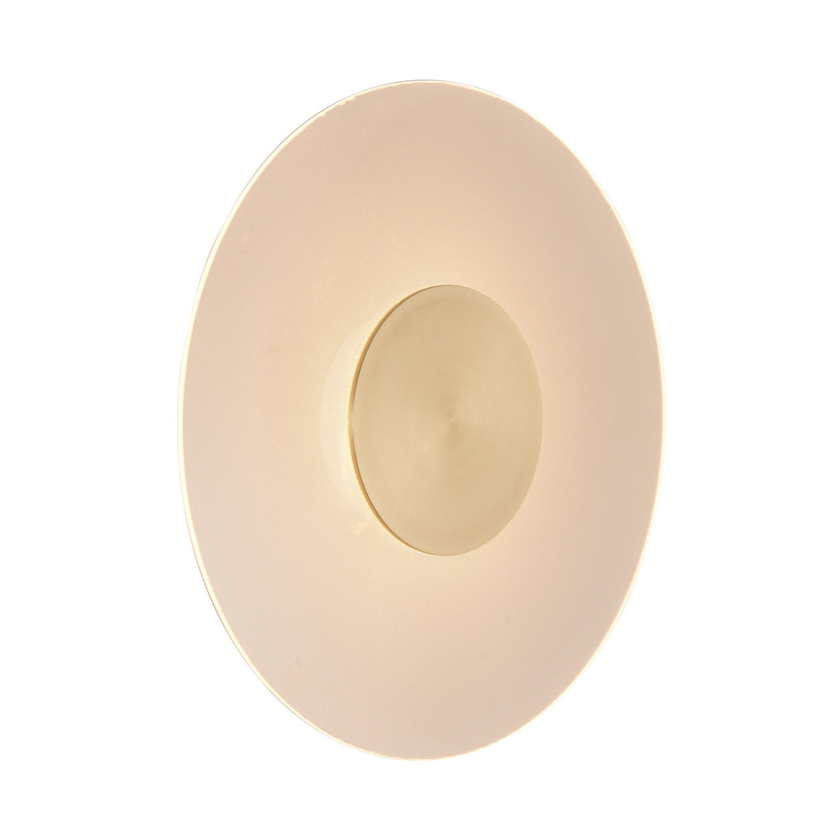 Mantra VENUS 8035 – Appliques murales
