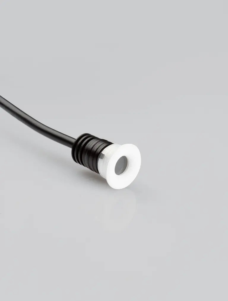 Nova Luce Tiny W30-1W-RC-D1.6 8035601 – Spots encastrés