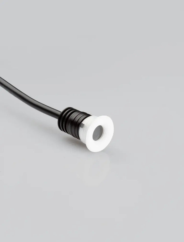 Nova Luce Tiny W30-1W-RC-D1.6 8035601