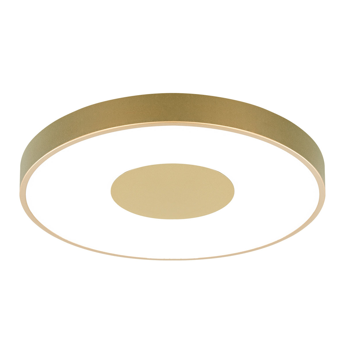 Mantra COIN 8036 – Plafonniers