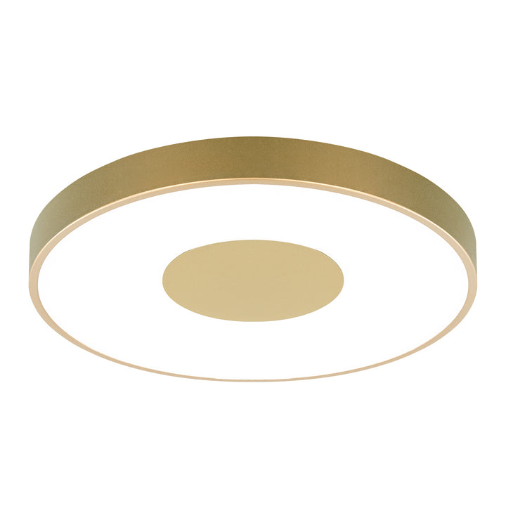 Mantra COIN MANTRA-8036