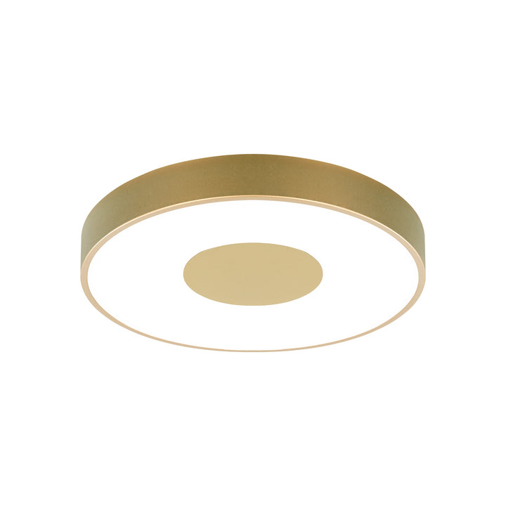 Mantra COIN MANTRA-8037