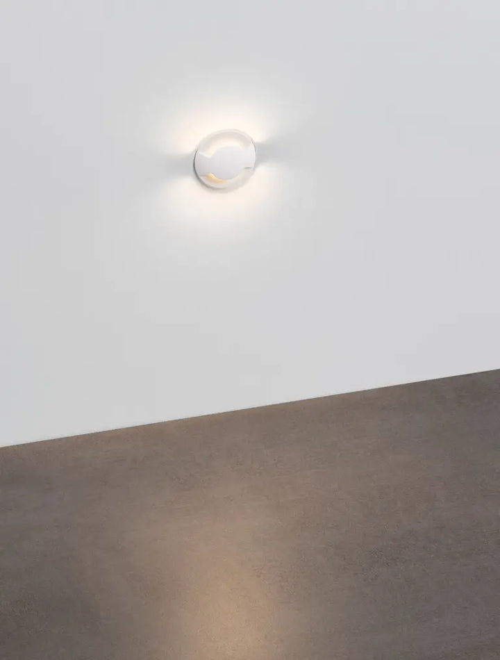 Nova Luce Bang W30-1W-V2 8038801