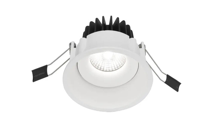 Nova Luce LAZIO 8044909