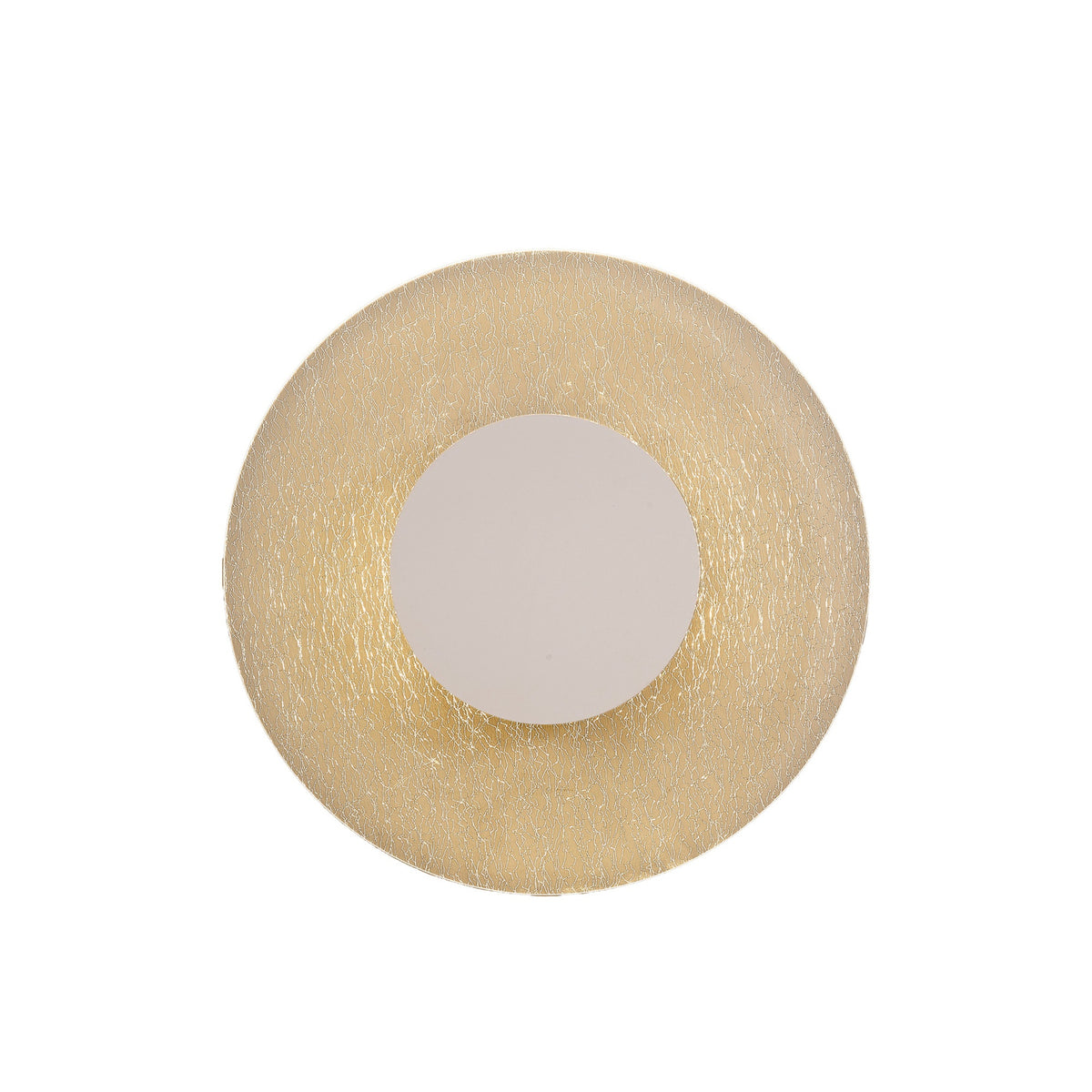 Mantra JEWEL 8076 – Appliques murales