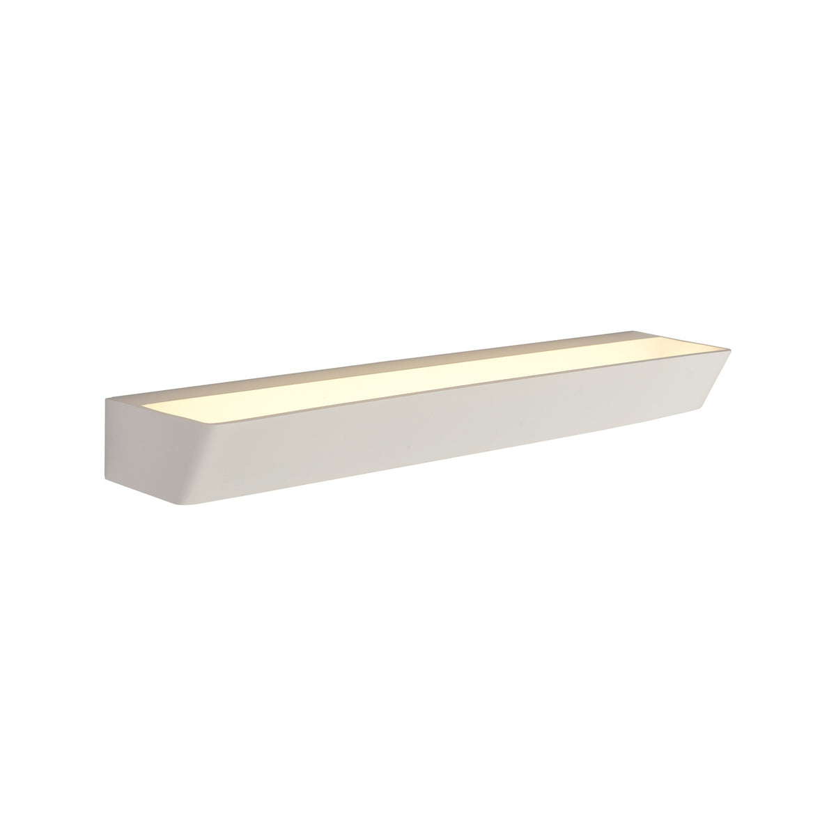 Mantra ALTEA 8095 – Appliques murales