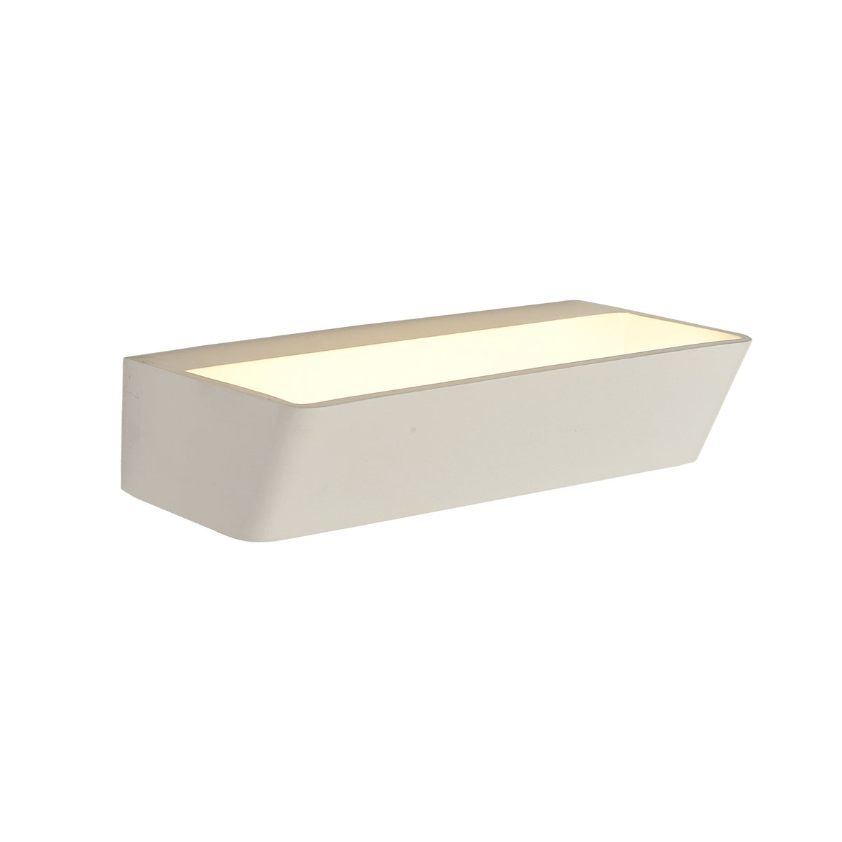 Mantra ALTEA 8097 – Appliques murales